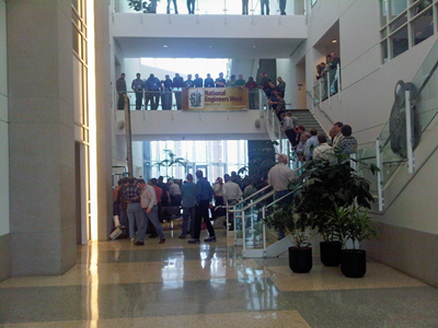 Engineers Week 2011 at Rockwell Automation 13.jpg